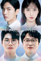 Face Me (2024) Episode 3