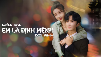 You Are My Destiny (2024) Episode 22