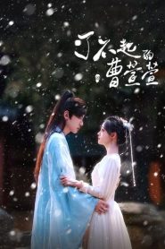 Cao Xuanxuan’s Love Journey (2025)